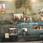 USSIOWA_0139 (October 06, 2012)